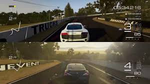 Co-Optimus - Review - Forza Horizon 3 Co-Op Review