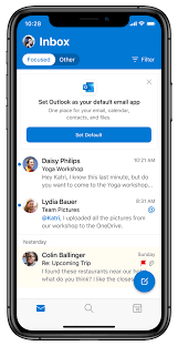 Microsoft Has Already Prepared Its Suite Of Office 365 Apps For Apple S Latest Operating System Ios 14 Wincentral
