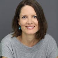 20+ "Amber Capps" profiles