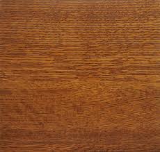 With the different styles we offer, the furniture is made entirely with the customer in mind. Micheal S Cherry Quarter Sawn White Oak South Texas Amish Furniture