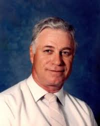 Obituary for Marvin Hart