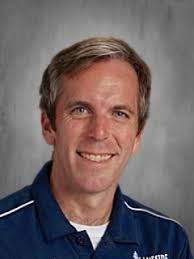 Lakeside Lutheran High School