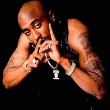 Shakur tupac amaru, isley marvin, isley o kelly, isley ronald, jasper christopher h, isley. Interscope Records Better Dayz By Shakur Tupac Cd 2 Discs Reviews 2021