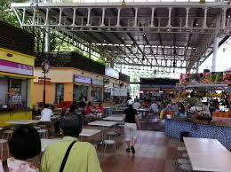 Get contact details & maps for shopping nearby. New World Park Food Court George Town Malaysia Travelopy