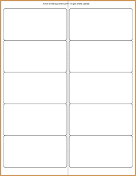 May 12, 2012 downloads last week: 900 Free Templates Designs Ideas In 2021 Templates Templates Free Design Template Design