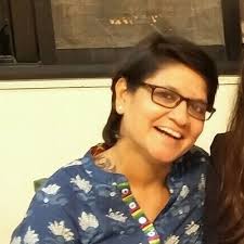 Kashif Dafedar posted