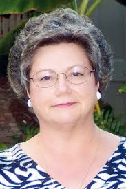 Vickie Warner Obituary (1951