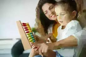 Image result for Minnesota Child Developmental Inventory