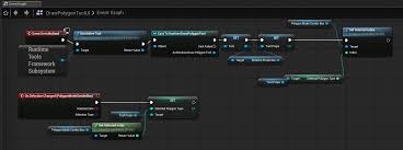 After viewing the infamous movie, bad moms, i decided what a great way to introduce my new parenting series. Tutorials Gradientspace