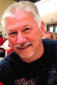 Berlin "Danny" Melancon Obituary December 28, 2020