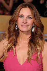 I'm sorry, I can't find the post. What was the name of the real person that  the character Maud Beaton was based on? I'm pretty sure someone