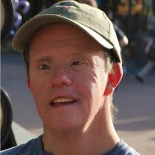 Danny 'Joe' Cook, 62 of Zionsville, Indiana