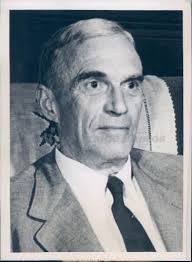 THE WATSONVILLE-SANTA CRUZ JACL Newsletter May 2017