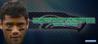 Tustin Cobras Official