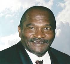 William Mason Obituary September 13, 2023