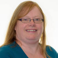 Audrey Mcintyre's Instagram, Twitter & Facebook