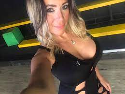 Check spelling or type a new query. Carolina Prato Photos Facebook