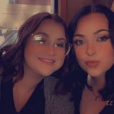 Max leaving Holly messed me up.