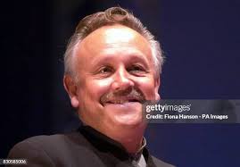 12 Hans Roger Snook Stock Photos, High-Res Pictures, and Images