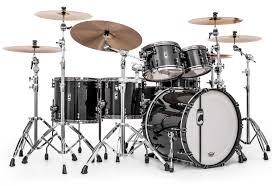10 alat musik pukul beserta gambar penjelasan lengkap. 19 Alat Musik Pukul Bernada Dan Tidak Bernada Beserta Gambarnya Artikel Materi