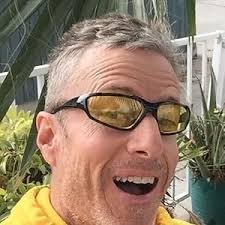 Amazon.com: Aaron Leventhal: books, biography, latest update