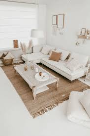 10 Premium Home Lightroom Presets Golden White Presets Minimal Presets Mobile And Des In 2020 Minimalist Home Interior Interior Design Living Room Living Room Color