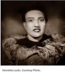 NAACP-Berkshire County Branch