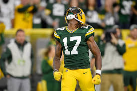 Davante Adams Wallpaper Wallpaper Sun Quickly find the best pictures of davante adams. davante adams wallpaper wallpaper sun