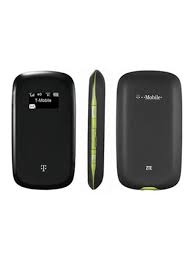 5g router archives 4g lte mall. T Mobile Hotspot Password Reset Device Resets T Mobile 4g Lte Hotspot Z915 T Mobile Support How To Hard Reset Zte T Mobile 4g Mobile Hotspot