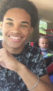 Fundraiser for Ivelisse Robles by Jennifer Colon : Jose De Jesus funeral  expenses