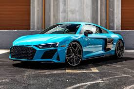 Image result for Jet Blue 2012 R8