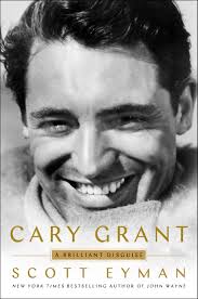 Hollywood Legend Cary Grant's Bisexuality and Love of LSD Revealed