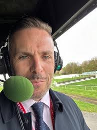 Kris Temple's Instagram, Twitter & Facebook