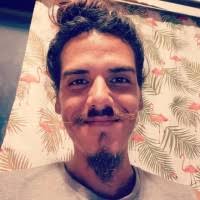 80+ "Victor Olmo" profiles