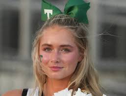 KHSAA football: See Trinity vs Frederick Douglass photos