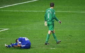 Mu khởi động đàm phán sancho. John Terry Says He Was Practising Panenka Penalties Before Slip In Chelsea S Champions League Final Defeat To Manchester United