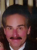 JAMES L. SOUTHWORTH, JR Obituary 2009