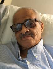 Obituary information for Jessie James Cheek