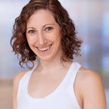 Presenter Bios — Balance Arts Center