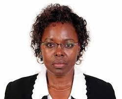 .by the constitution of kenya 2010, under article 228 and became operational upon the appointment of the controller of budget on 27th august 2011. House Team Approves Margaret Nyakango As Controller Of Budget