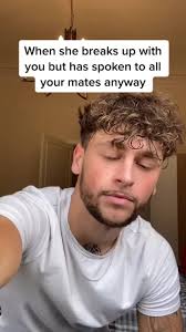 it be like that @mark.hamilton @j14ydnmcg @dylandooley2