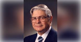 Obituary information for Lewis A. Allmon, Jr.