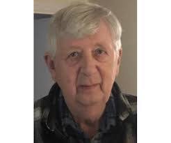 Brent Hoag's Instagram, Twitter & Facebook