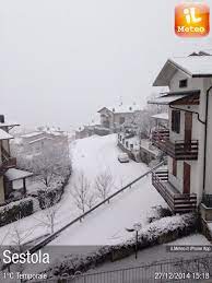 Previsioni meteo aggiornate per sestola fino a 7 giorni. Foto Meteo Sestola Sestola Ore 15 18 Ilmeteo It