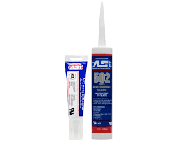 Asi 100 Rtv Silicone