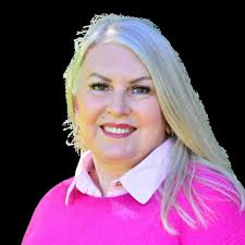 New female mayor for Northern Beaches