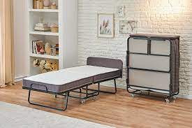 flexbed katlanir somya yatas bedding