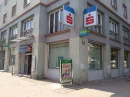 Is a member of state agency for deposit insurance and bank resolution (dab) and makes its contributions into it. Steiermarkische Bank U Sparkassen Ag Filiale Lendplatz In 8020 Graz Herold At
