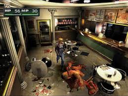 Parasite eve ii (clone) iso for playstation (psx/ps1) and play parasite eve ii (clone) on your devices windows pc , mac ,ios and android! Parasite Eve 2 Download Gamefabrique