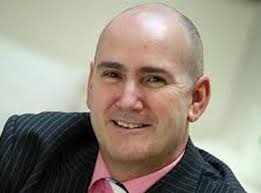 Live News: October 25, 2012